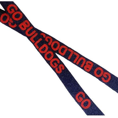 ปรับแต่ง