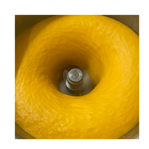 Suministro Directo de Fábrica de Puré de Mango a Granel, Calidad Premium para la Industria de Bebidas y Procesamiento de Alimentos - Product Image 3