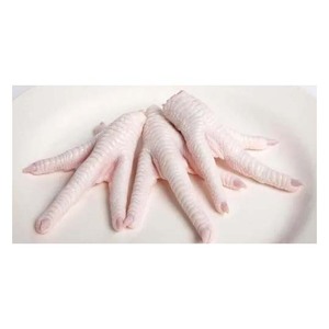 ตีนไก่แช่แข็งแบบยกแพ็ค ราคาถูก คุณภาพสูง - Product Image 6