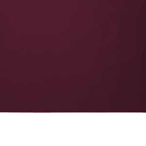 Tablier de Barbier en Coton Épais de Haute Qualité, Personnalisable, Vente en Gros, Qualité Supérieure, Couleurs Uniques, Tenue Professionnelle pour Salon - Product Image 5