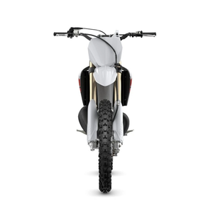 Yamaha YZ 250 2026 - Product Image 6
