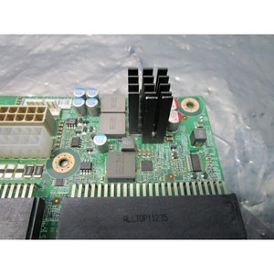 Carte mère Intel DA0S6CTB4C0, PCB, PBA - Équipements et composants semi-conducteurs d'occasion fiables à l'échelle mondiale - Product Image 5