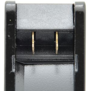 Moteur centrifuge HVAC à entraînement direct 92x25mm, petit, avec protection contre les surtensions, pour ventilateur AC - Prix compétitif - Product Image 5