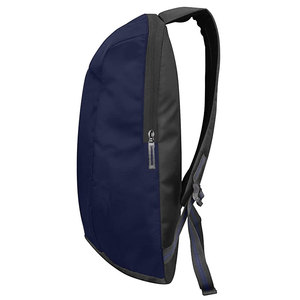 Comfortable Handle High Quality Lightweight Best Supplier Breathable Smooth Zipper Custom Logo <b>Large</b> Capacity School <b>Backpack</b> - Product Image 2