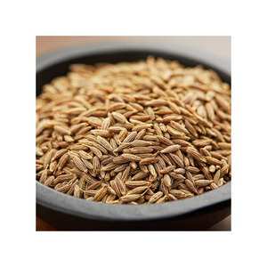 Comino Orgánico 100% Puro, Especia Brasileña Más Vendida, Hierbas en Gránulos, 2 Años de Duración, Precio al por Mayor para Exportación - Product Image 1