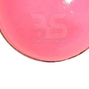 Professional Grade Cricket <b>Balls</b> For Coaching Training And Club Matches Designed For High Performance And Consistent Results - Product Image 6