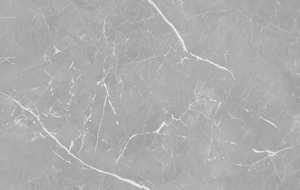 Carreaux de sol et de mur en porcelaine gris titane moderne, finition mate, résistants aux acides, dalles intérieures pour villa, 60x120 CM - Product Image 3