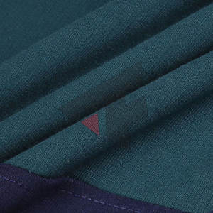 Shorts de sport amples à cordon de serrage pour hommes, personnalisables, grandes tailles, vente en gros en ligne - Product Image 6