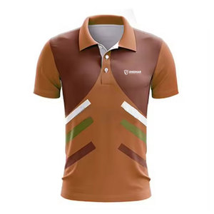 Vêtements de sport, uniforme de cricket de qualité supérieure, vente en gros, prix bas, uniforme de cricket à manches courtes - Product Image 2