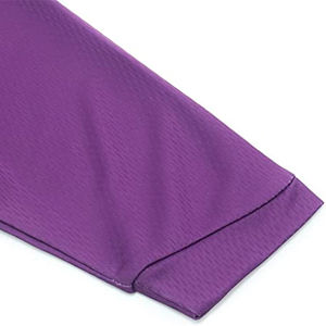 Ropa Deportiva de Manga Larga Estilo Motocross, Jersey Transpirable para Motocross Todoterreno, para BMX, Downhill, Ciclismo de Montaña, Carreras MX - Product Image 4