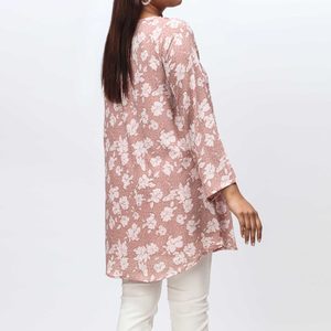 พิมพ์ขนาด XS georget TOP PS4297 1ชิ้น - Product Image 1