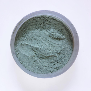 Polvo de Kalmegh 100% Premium |   Ingrediente Herbal Natural de Andrographis Paniculata |   Proveedor Mayorista de Exportación a Granel de Alimentos de la India - Product Image 4