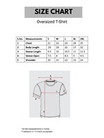 Camisetas Personalizadas de Corte Regular para Hombre, 100% Algodón Ecológico, Manga Corta, Venta al por Mayor, Impresión Digital de Logotipo, Juego de Camisetas de Alta Calidad