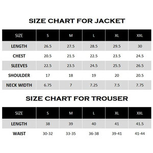 Ensemble de survêtement athlétique pour homme, veste et pantalon personnalisables, contrôle de l'humidité, respirant, idéal pour la gym et les sports - Product Image 6