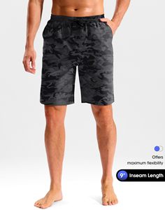 Modern Custom Beach Fashion Board Shorts for <b>Men</b> Quick Dry Swim Shorts Lightweight Breathable <b>Trunks</b> with Sublimation Digital - Product Image 3