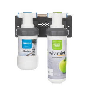 Filtro de Agua Portátil Industrial y Comercial 2026, Producto Perfecto de Lujo Sostenible - Product Image 1