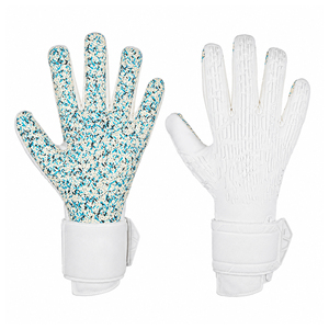 Professional Goalkeeper Gloves Latex <b>Grip</b> Soccer Goalkeeping Gloves for Training & Match - Product Image 1