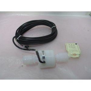 เซ็นเซอร์วัดการไหล Horiba Stec 331074, 960525 - อุปกรณ์และอะไหล่เซมิคอนดักเตอร์ระดับโลกที่เชื่อถือได้ - Product Image 2