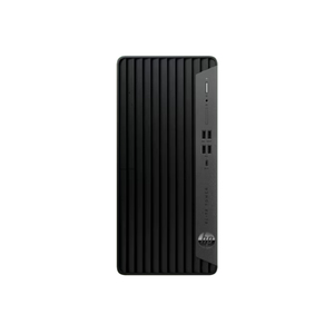 HPP Elite Tower 800 G9 I7-14700 16GB RAM 1TB SSD RTX T400 4GB Desktop <b>Workstation</b> Technoverse Business Solutions Stock - Product Image 1
