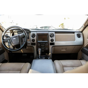 Ford F-150 FTX Tuscany 4x4 2013 - Product Image 2