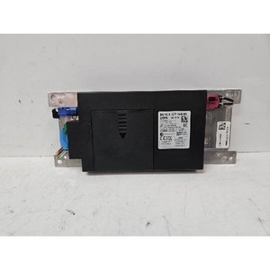 ECU และโมดูลคอมพิวเตอร์มือสองสำหรับรถยนต์ซีรีส์ 3 รุ่น 9377149 - Product Image 1