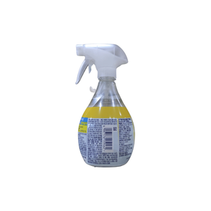 Spray Aromatizante para Ropa Downy de 370 ml x 12 Unidades, Fragancia para el Hogar, Armario y Lavandería - Product Image 2