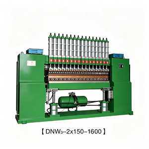 Máquina <span class=keywords><strong>de</strong></span> Soldadura por Resistencia, Soldadora Automática <span class=keywords><strong>de</strong></span> Malla <span class=keywords><strong>de</strong></span> Alambre para Rejilla <span class=keywords><strong>de</strong></span> Condensador <span class=keywords><strong>de</strong></span> Refrigerador y Rejilla <span class=keywords><strong>de</strong></span> Alambre <span class=keywords><strong>de</strong></span> Acero - Product Image 3