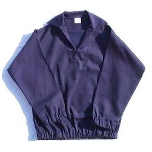 Top de tenue de poste pour le football - Product Image 1