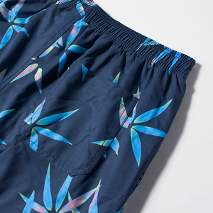 Shorts de sport pour hommes personnalisés en gros, séchage rapide, respirants, pour l'entraînement et les loisirs, dernière conception, vêtements de sport - Product Image 6