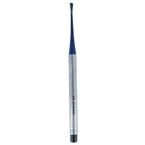 Détartreur dentaire manuel pour procédures dentaires professionnelles Instrument dentaire de haute qualité manche creux en acier inoxydable scalaire - Product Image 1