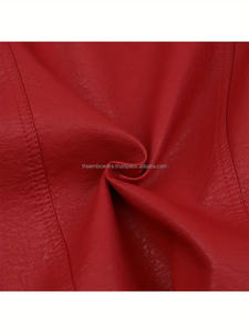 แจ็กเก็ตหนังวัวสำหรับผู้ชาย, แจ็กเก็ตแฟชั่นหนังวัวคุณภาพสูงปกตั้งได้ออกแบบได้ตามต้องการ - Product Image 2