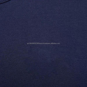 Débardeur de sport décontracté pour homme, 100% coton, motif 3D, détail bouton, couleur unie, respirant, coupe ajustée, sans manches - Product Image 5