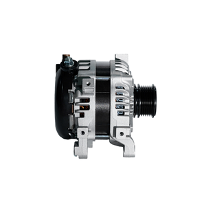 Alternateur 12V pour voiture japonaise IS300 2019, OEM 27060-36130, pièce de rechange automobile neuve - Product Image 3