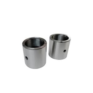 Repuestos de embrague espaciador de calidad auténtica, para televisores King, Tuk, Tuk, disponibles para ventas a Marruecos - Product Image 1