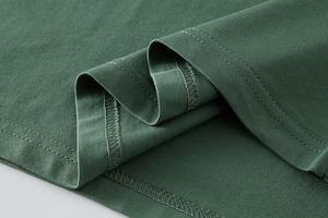 Ropa de Gimnasio Personalizada, Camisetas de Manga Corta para Hombre, Talla Grande, Transpirables, de Jersey, Lisas, para Verano - Product Image 3