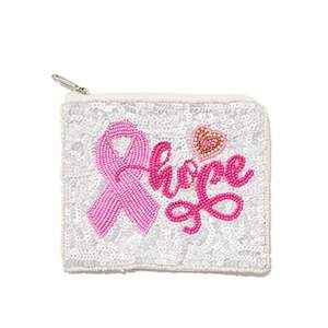 Porte-monnaie artisanal perlé de qualité supérieure, petit portefeuille élégant pour filles et femmes, prix de gros - Product Image 3