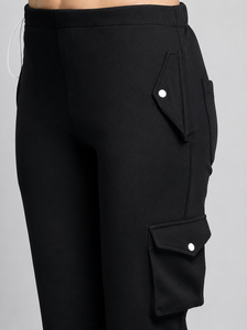 Fabricante de Ropa Deportiva para Mujer, Venta al por Mayor, Fabricante de Ropa Atlética para Mujer, Ropa Deportiva Personalizada para Mujer - Product Image 6