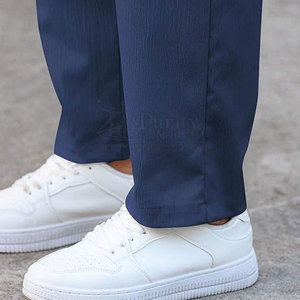 Pakistan Made Cheap Price Customized Color Men <b>Trouser</b> High Quality Comfortable <b>Trouser</b> For Men - Product Image 5