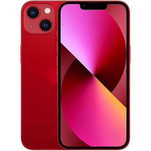 Téléphones mobiles d'occasion en gros pour la version américaine 128 Go, réseau 4G, excellente condition de la batterie, pour iPhone 13, qualité originale et authentique - Product Image 5