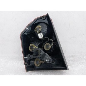 Feu arrière droit d'occasion d'origine pour 300 Touring 2004-2010, référence 04806370AB - Product Image 5