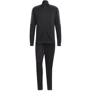 Survêtement Homme Personnalisé Respirant 100% Coton Séchage Rapide 2-en-1 Léger à Capuche pour Entraînement Automne Hiver - Product Image 6