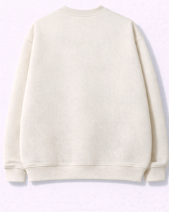 Fabricante de sudaderas con capucha para hombre, forro polar premium, logotipo personalizado, OEM, ODM, marca privada, proveedor mayorista al por mayor - Product Image 2