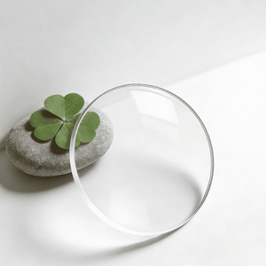 Lentilles asphériques photochromiques anti-reflets en deux parties, protection UV400, protection des yeux contre les rayons infrarouges moyens, directement de l'usine - Product Image 1