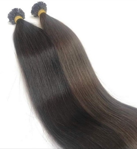 100% vierge brésilien indien brut Temple Remy 100% non transformé perruque de dentelle humaine lâche vague profonde crépus 8-30 pouces faisceau de trame - Product Image 3