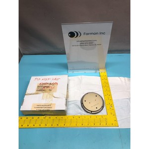 M.E.C Tech MEC83304-1036 Socle anti-gravure - Équipement et pièces semi-conductrices de renommée mondiale et de confiance - Product Image 2