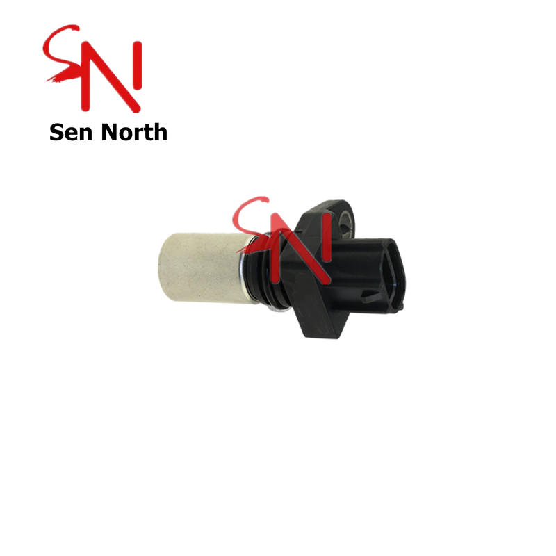 MC885578 Fuel Sensor & 029600-0570 Speed Sensor for