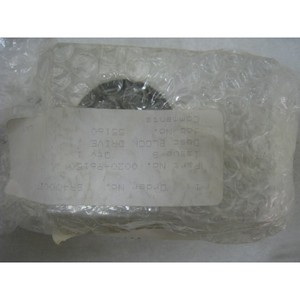 ไดรฟ์บล็อก AMAT 0020-96150 ใหม่ 2 ชิ้น - อุปกรณ์และอะไหล่เซมิคอนดักเตอร์ระดับโลกที่เชื่อถือได้ที่ - Product Image 1