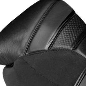 Gants de boxe et de MMA professionnels en cuir PU de haute qualité, personnalisables avec logo, anti-humidité, pour activités de plein air, vente en gros directe usine - Product Image 3
