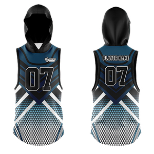 เสื้อฟุตบอลแบบธงปี 2026 ดีไซน์ใหม่ ชุดทีมแบบสั่งทำพิเศษ ระบายอากาศได้ดี ชุดกีฬา สีสันตามสั่ง - Product Image 6