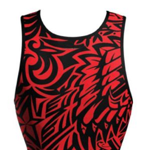 Combinaisons de lutte pour hommes de qualité professionnelle, tissu respirant et durable, équipement d'entraînement et de compétition de lutte - Product Image 6